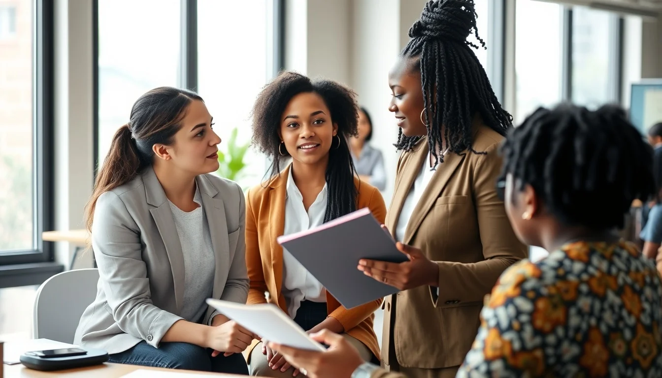 Welcome to Interview Offer